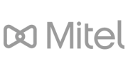Logo-Mitel-grau-1