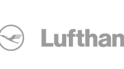Lufthansa-logo-grey